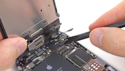 Device Repair